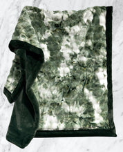 Load image into Gallery viewer, Extra Luxe Forest Powderpuff + Encore Forest XL Adult Size