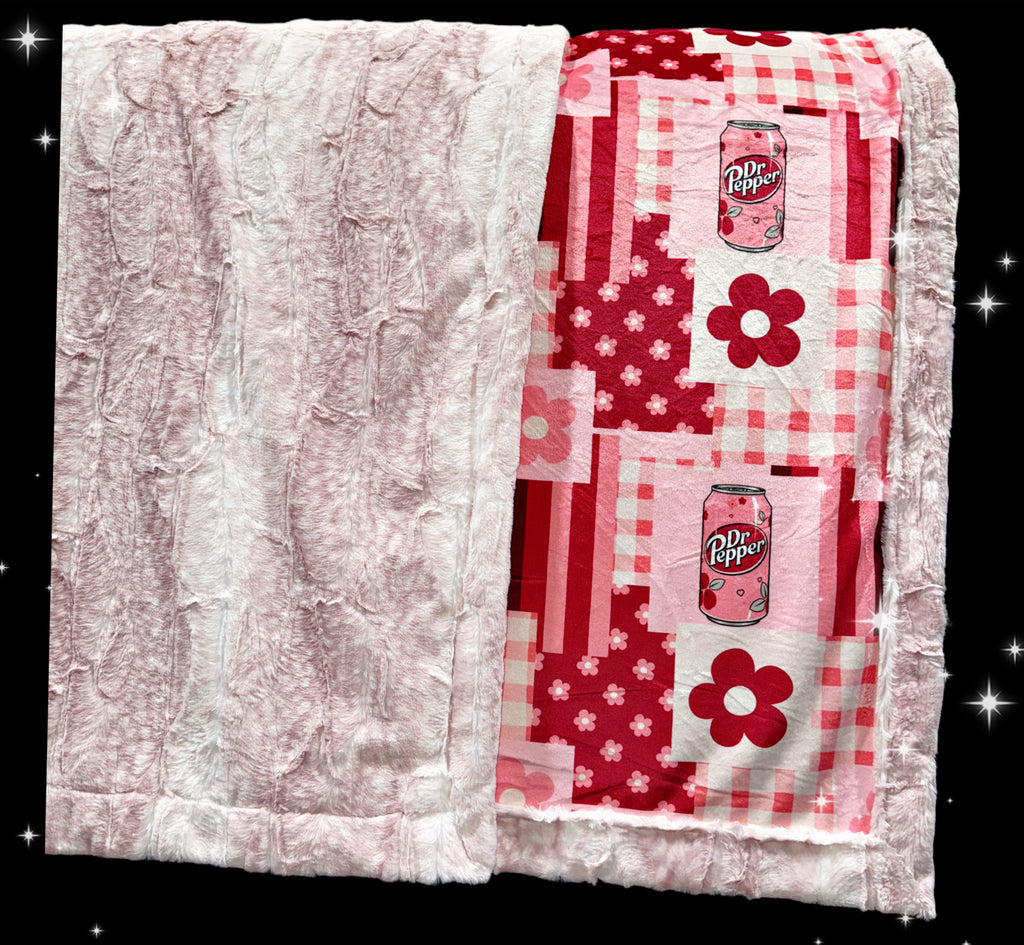 Cherry XL Adult Size