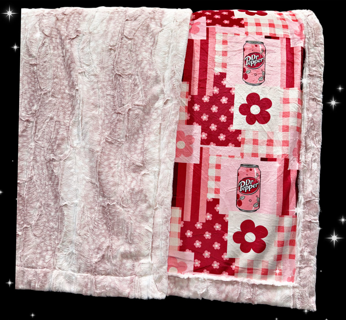 Cherry XL Adult Size