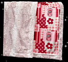 Load image into Gallery viewer, Cherry XL Adult Size