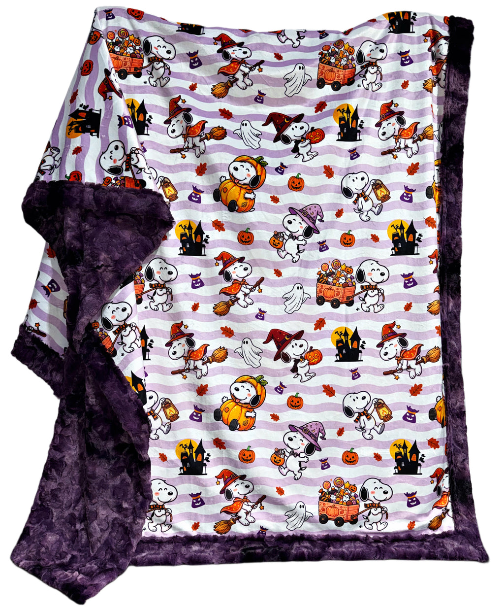 Fall Pup Xl Adult