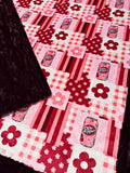 Cherry XL Adult Size