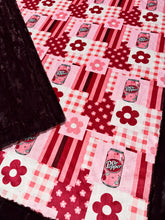 Load image into Gallery viewer, Cherry XL Adult Size