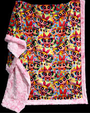 Load image into Gallery viewer, Super Hero Girls XL Adult Size