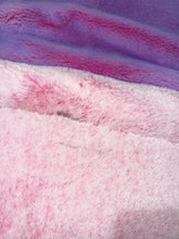 Load image into Gallery viewer, Extra Luxe Baby Seal Unicorn + Pink Lemonade XL Adult Size