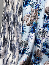 Load image into Gallery viewer, PREORDER White Tigers XL Adult Size