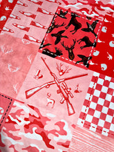 Load image into Gallery viewer, Outdoor Girl XL Adult Size