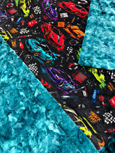 Load image into Gallery viewer, Fast Cars Xl Adult
