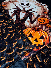 Load image into Gallery viewer, PUMPKIN KING ADULT SIZE