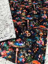 Load image into Gallery viewer, Twinkle Forest XL Adult Size