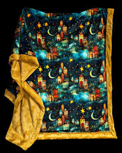 Load image into Gallery viewer, Twinkle Village XL Adult Size