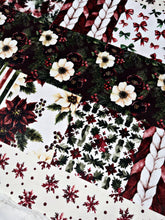 Load image into Gallery viewer, Festive Winter XL Adult Size