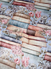 Load image into Gallery viewer, Spring Reading XL Adult Size