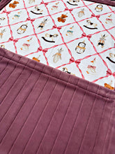 Load image into Gallery viewer, Extra Luxe Wild Rose Sydney +  Girly XL Adult Size