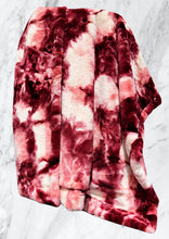 Load image into Gallery viewer, Extra Luxe Double Cosmic Seal XL Adult Size