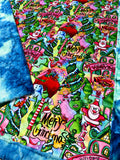 Whoville XL Adult Size