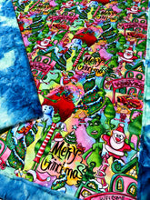 Load image into Gallery viewer, Whoville XL Adult Size