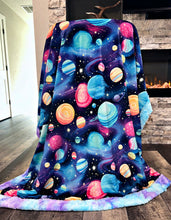 Load image into Gallery viewer, Pretty Solar XL Adult Size