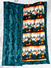 Load image into Gallery viewer, Summer Camp XL Adult Size