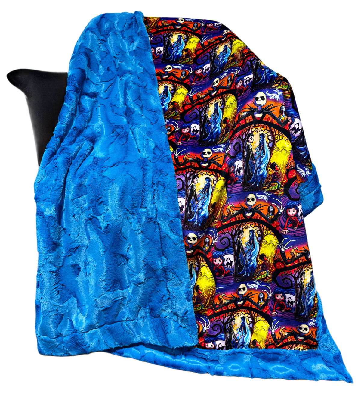 Burton XL Adult Size