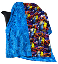 Load image into Gallery viewer, Burton XL Adult Size