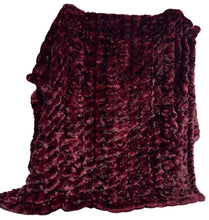 Load image into Gallery viewer, PREORDER Double Extra Luxe Cherry Cola Enzo Milan Xl ADULT Size