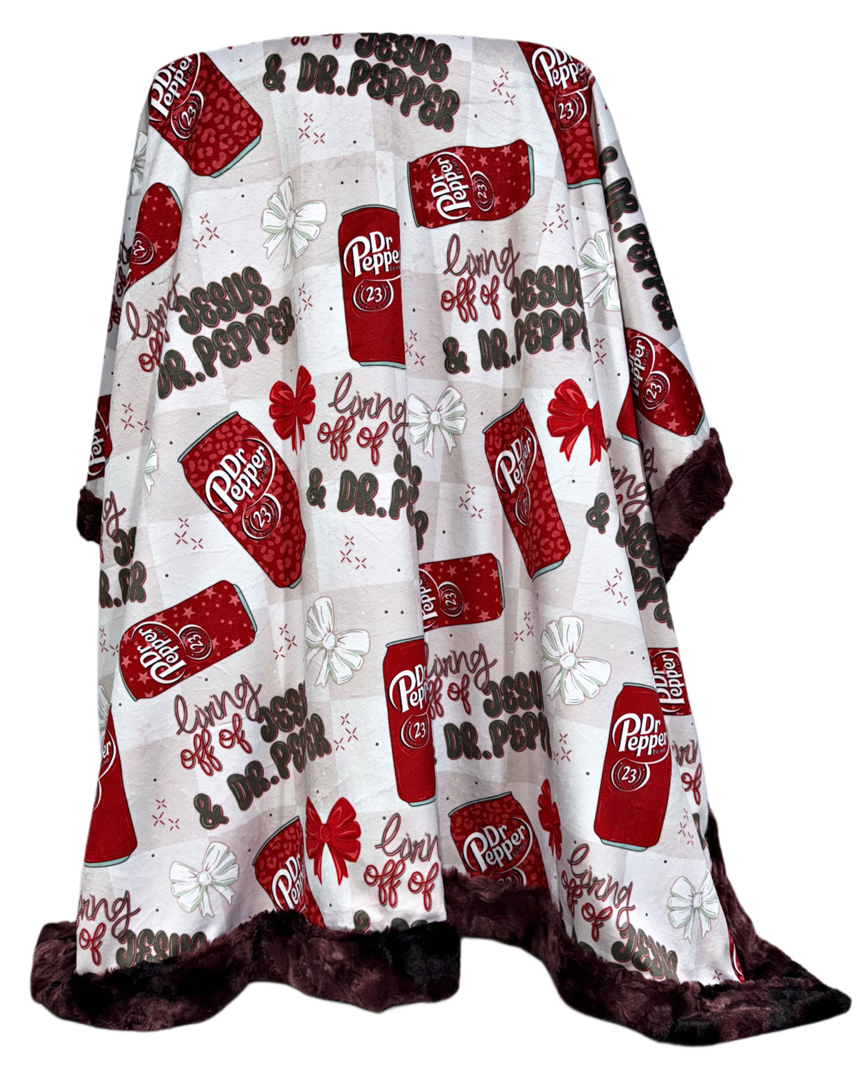 DP XL Adult Size