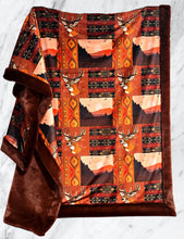 Load image into Gallery viewer, Western Buck + Encore XL Adult Size