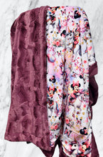 Load image into Gallery viewer, Minn XL Adult Size