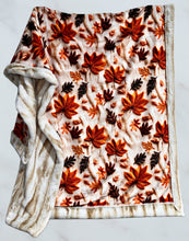 Load image into Gallery viewer, Extra Luxe Maple Sweater + Natural Sand Nube XL Adult Size