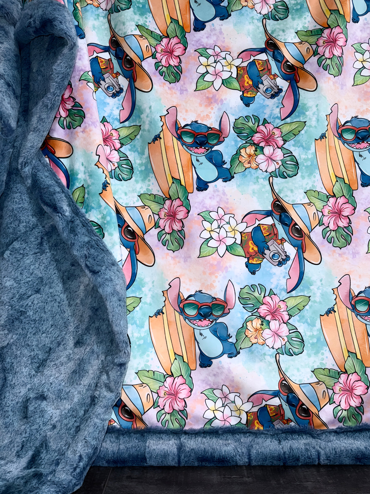Aloha XL Adult Size