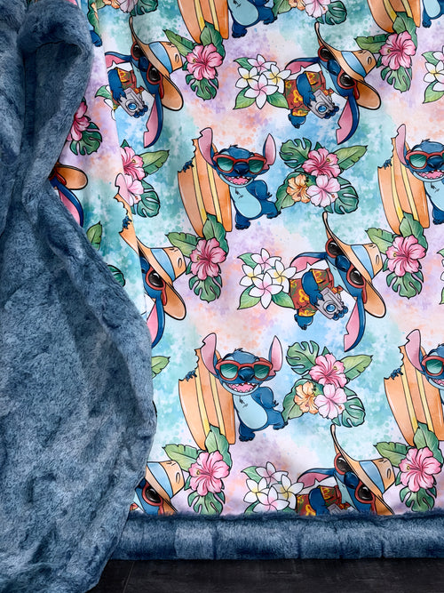 Aloha XL Adult Size