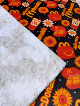 Load image into Gallery viewer, McD XL Adult Size