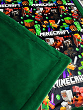 Load image into Gallery viewer, Extra Luxe Mine Adult Size