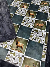 Load image into Gallery viewer, Hunter Xl Adult