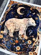 Load image into Gallery viewer, Majestic Bear Adult Size