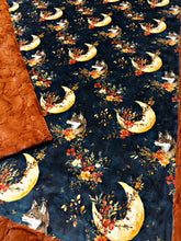 Load image into Gallery viewer, Moon Pup XL Adult Size