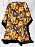Lit Up Butterflies XL Adult Size