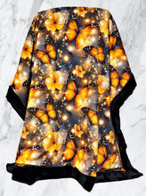 Load image into Gallery viewer, Lit Up Butterflies XL Adult Size