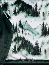 Load image into Gallery viewer, Extra Luxe Sydney Forest + No Man’s Land Xl Adult