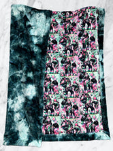 Load image into Gallery viewer, Gorgeous Unicorns XL Adult Size