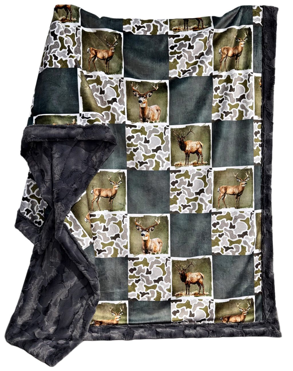 Hunter Xl Adult