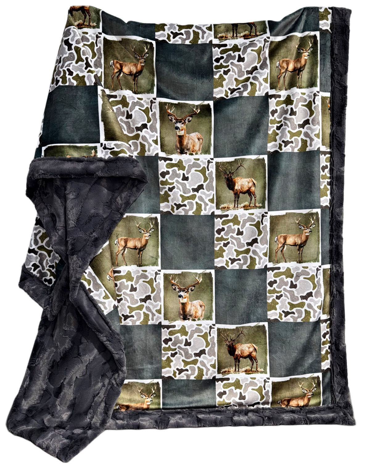 Hunter Xl Adult
