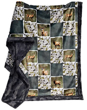 Load image into Gallery viewer, Hunter Xl Adult