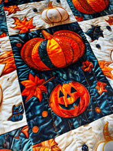 Load image into Gallery viewer, PREORDER Pretty Pumpkins XL ADULT