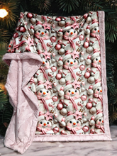 Load image into Gallery viewer, Fancy Snowgirls XL Adult Size