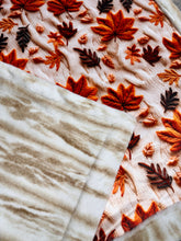 Load image into Gallery viewer, Extra Luxe Maple Sweater + Natural Sand Nube XL Adult Size