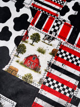 Load image into Gallery viewer, Farm Life Xl Adult