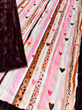 Load image into Gallery viewer, Wild Love XL Adult Size