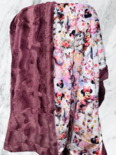 Load image into Gallery viewer, Minn XL Adult Size